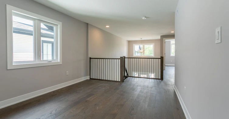 8-297 Whiting Street, Ingersoll, ON, N5C 3W5 - 30