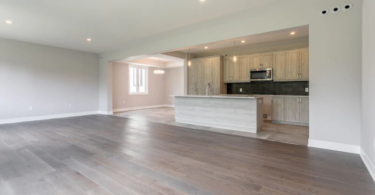 8-297 Whiting Street, Ingersoll, ON, N5C 3W5 - 20