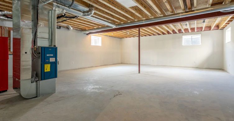 8-297 Whiting Street, Ingersoll, ON, N5C 3W5 - 43