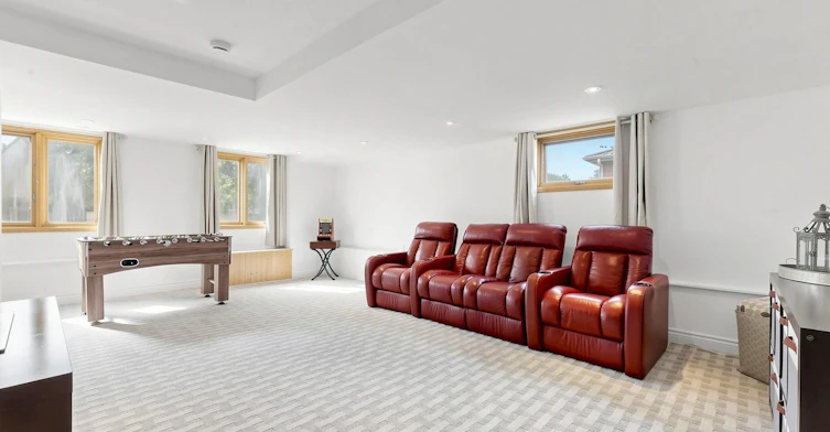 44 Pinewood Boulevard, Kawartha Lakes, ON, K0M 2T0 - 18