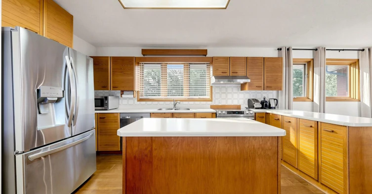 44 Pinewood Boulevard, Kawartha Lakes, ON, K0M 2T0 - 14