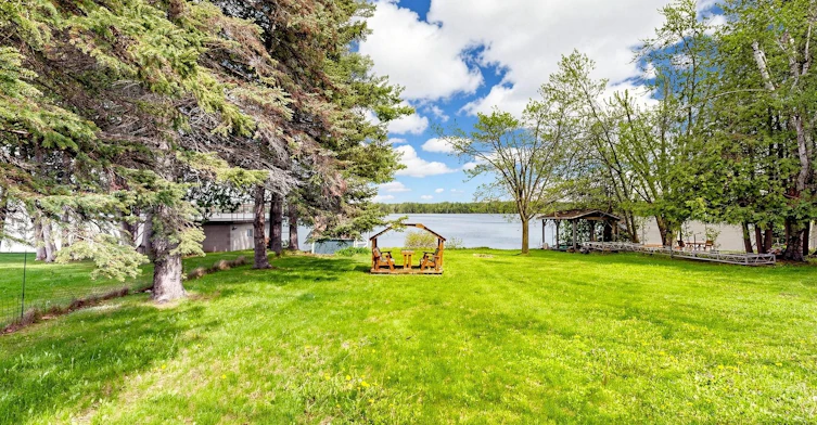 44 Pinewood Boulevard, Kawartha Lakes, ON, K0M 2T0 - 41