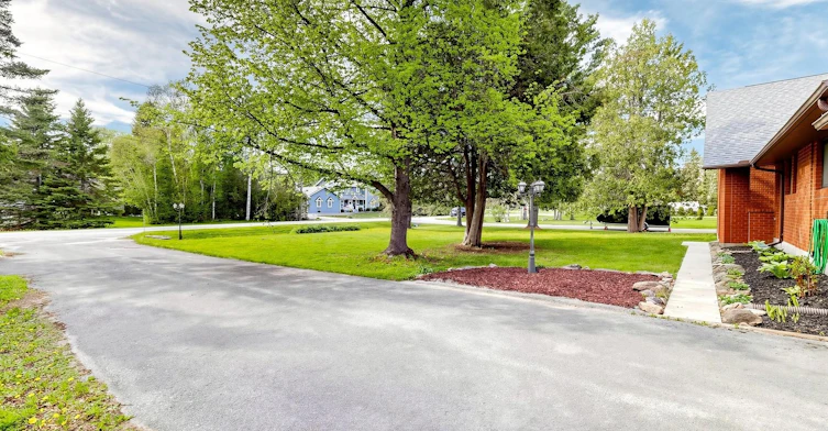 44 Pinewood Boulevard, Kawartha Lakes, ON, K0M 2T0 - 5