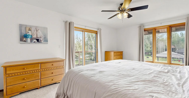 44 Pinewood Boulevard, Kawartha Lakes, ON, K0M 2T0 - 26