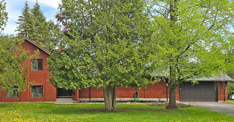 44 Pinewood Boulevard, Kawartha Lakes, ON, K0M 2T0 - 4