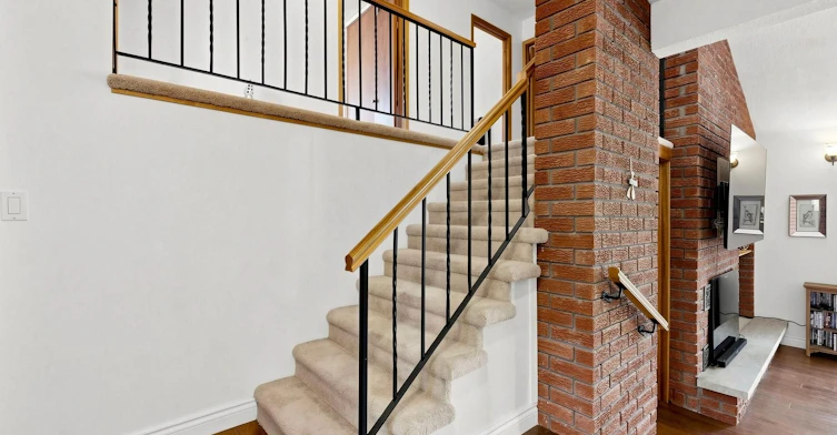 44 Pinewood Boulevard, Kawartha Lakes, ON, K0M 2T0 - 23