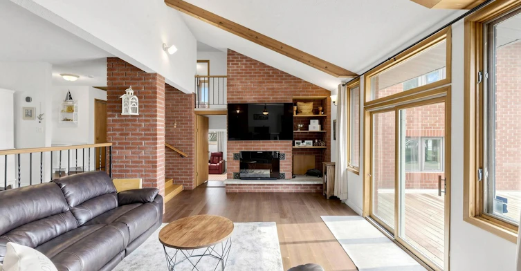 44 Pinewood Boulevard, Kawartha Lakes, ON, K0M 2T0 - 7