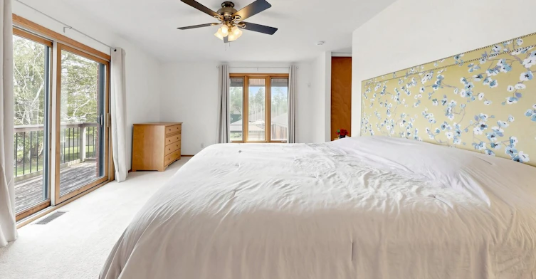 44 Pinewood Boulevard, Kawartha Lakes, ON, K0M 2T0 - 25