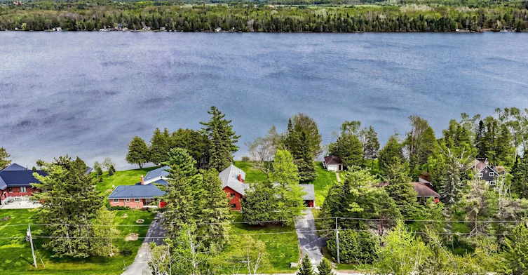 44 Pinewood Boulevard, Kawartha Lakes, ON, K0M 2T0 - 48