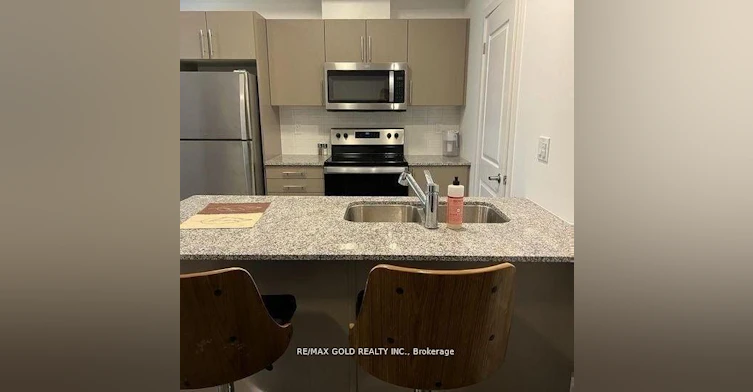 44-205 West Oak Trail, Kitchener, ON, N2R 0R9 - 4