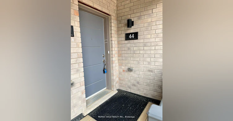 44-205 West Oak Trail, Kitchener, ON, N2R 0R9 - 12
