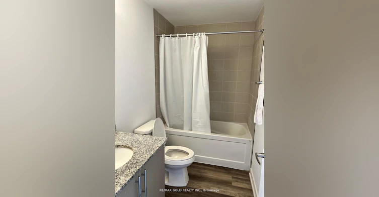 44-205 West Oak Trail, Kitchener, ON, N2R 0R9 - 17