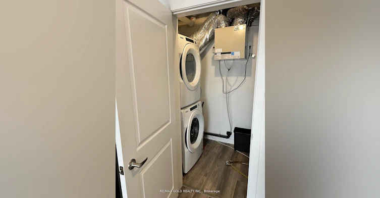 44-205 West Oak Trail, Kitchener, ON, N2R 0R9 - 18