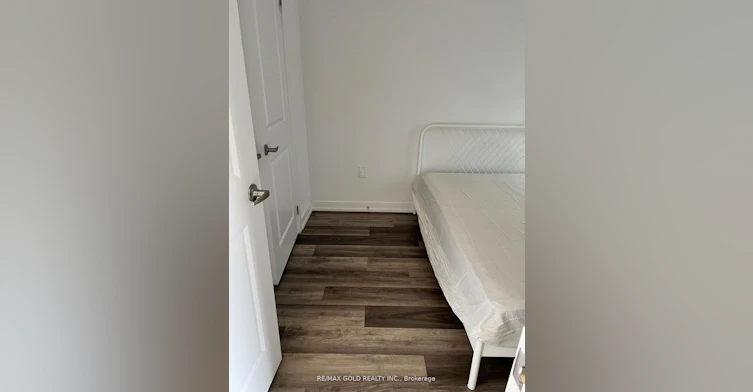 44-205 West Oak Trail, Kitchener, ON, N2R 0R9 - 14