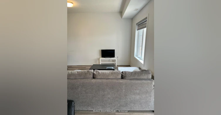 44-205 West Oak Trail, Kitchener, ON, N2R 0R9 - 23