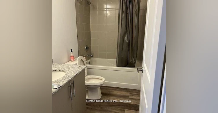 44-205 West Oak Trail, Kitchener, ON, N2R 0R9 - 8