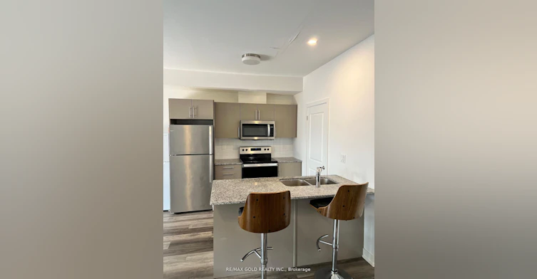 44-205 West Oak Trail, Kitchener, ON, N2R 0R9 - 20