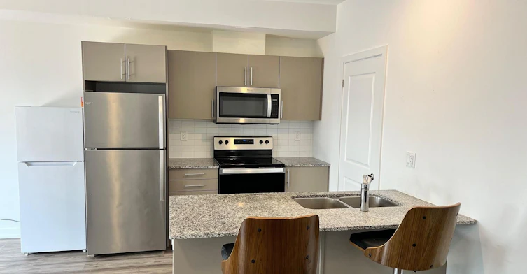 44-205 West Oak Trail, Kitchener, ON, N2R 0R9 - 19