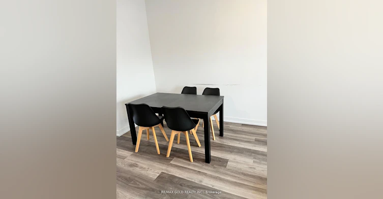 44-205 West Oak Trail, Kitchener, ON, N2R 0R9 - 21
