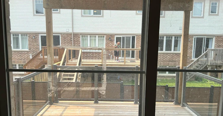 44-205 West Oak Trail, Kitchener, ON, N2R 0R9 - 25