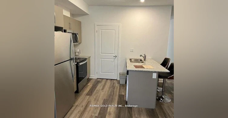 44-205 West Oak Trail, Kitchener, ON, N2R 0R9 - 5