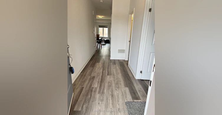 44-205 West Oak Trail, Kitchener, ON, N2R 0R9 - 13
