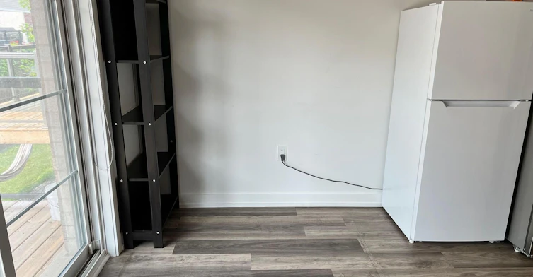 44-205 West Oak Trail, Kitchener, ON, N2R 0R9 - 22