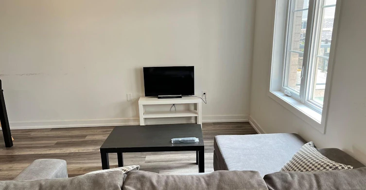 44-205 West Oak Trail, Kitchener, ON, N2R 0R9 - 24