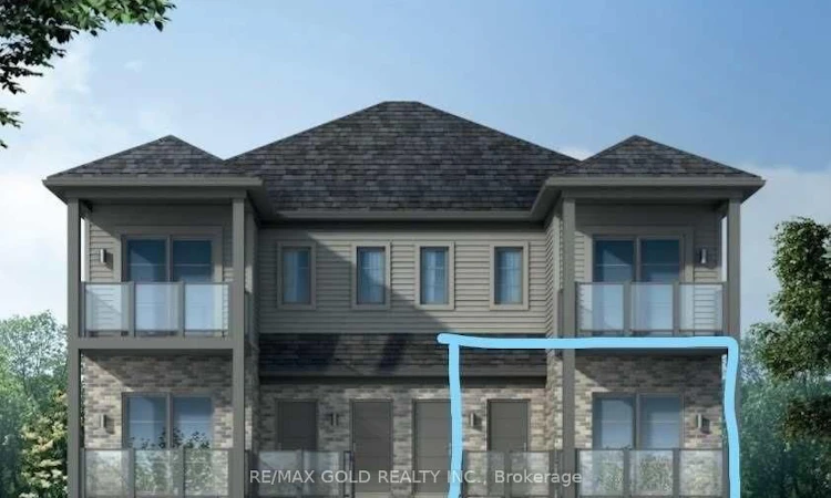 44-205 West Oak Trail