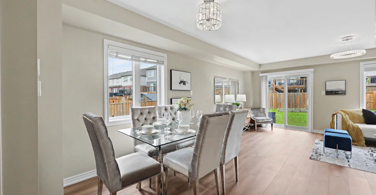 56 Skinner Drive, Guelph, ON, N1E 0E7 - 10