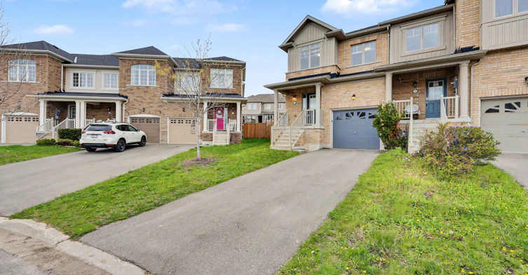 56 Skinner Drive, Guelph, ON, N1E 0E7 - 3