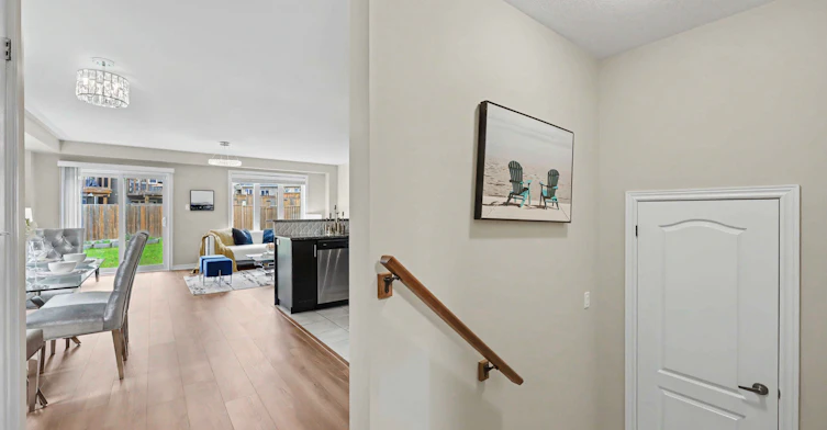 56 Skinner Drive, Guelph, ON, N1E 0E7 - 8