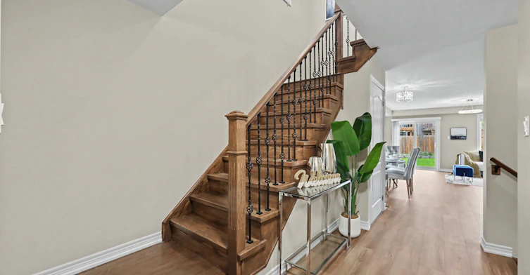56 Skinner Drive, Guelph, ON, N1E 0E7 - 6