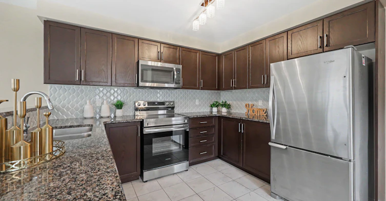 56 Skinner Drive, Guelph, ON, N1E 0E7 - 12