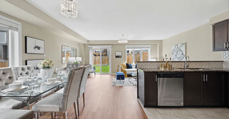56 Skinner Drive, Guelph, ON, N1E 0E7 - 9