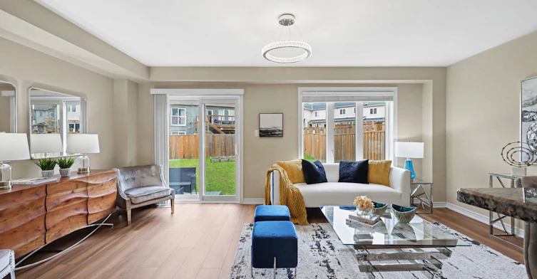 56 Skinner Drive, Guelph, ON, N1E 0E7 - 14