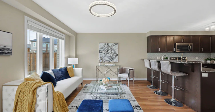 56 Skinner Drive, Guelph, ON, N1E 0E7 - 16