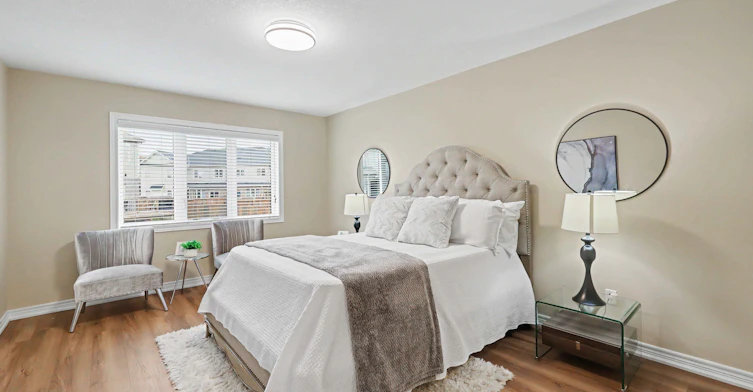 56 Skinner Drive, Guelph, ON, N1E 0E7 - 21