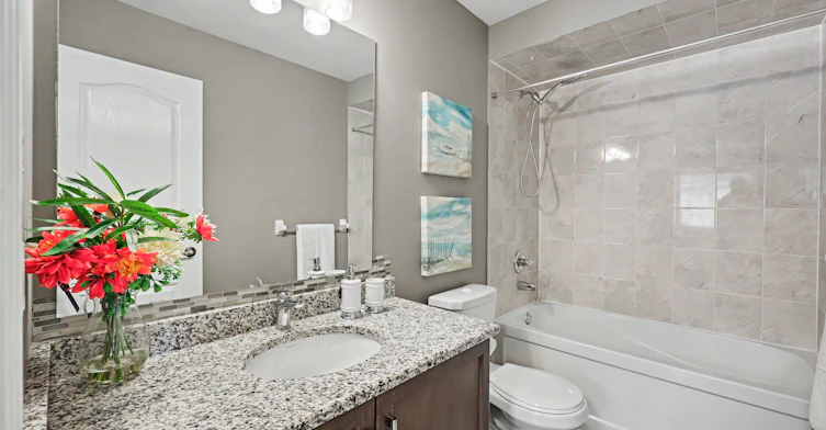 56 Skinner Drive, Guelph, ON, N1E 0E7 - 19