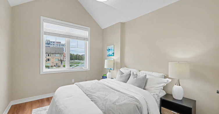 56 Skinner Drive, Guelph, ON, N1E 0E7 - 24