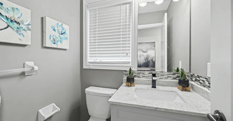 56 Skinner Drive, Guelph, ON, N1E 0E7 - 7