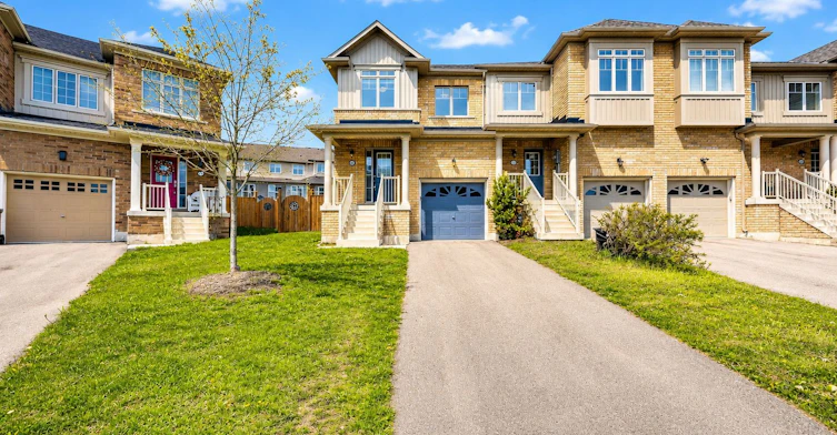56 Skinner Drive, Guelph, ON, N1E 0E7