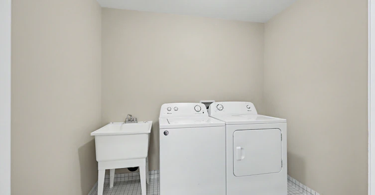 56 Skinner Drive, Guelph, ON, N1E 0E7 - 20