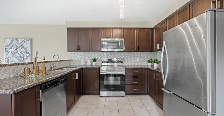 56 Skinner Drive, Guelph, ON, N1E 0E7 - 11