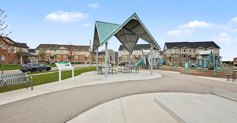 56 Skinner Drive, Guelph, ON, N1E 0E7 - 5
