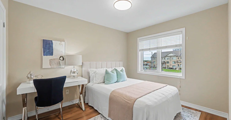 56 Skinner Drive, Guelph, ON, N1E 0E7 - 23