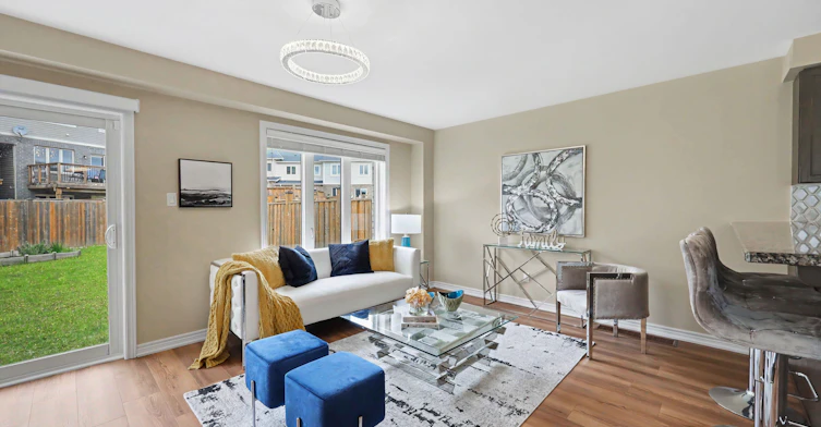 56 Skinner Drive, Guelph, ON, N1E 0E7 - 15