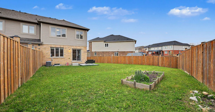 56 Skinner Drive, Guelph, ON, N1E 0E7 - 26