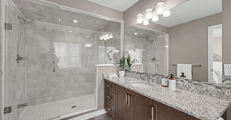 56 Skinner Drive, Guelph, ON, N1E 0E7 - 22