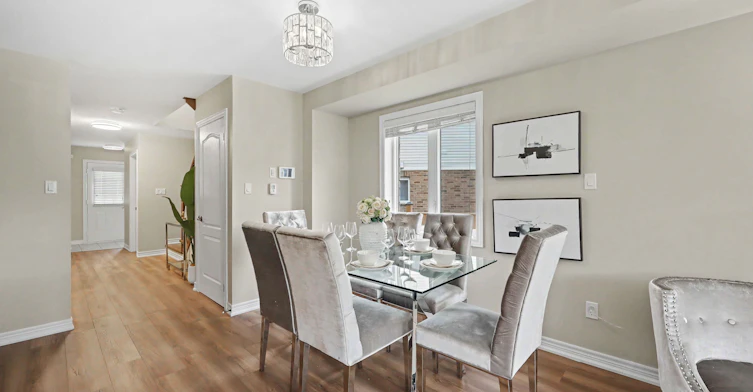 56 Skinner Drive, Guelph, ON, N1E 0E7 - 18